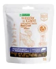 Natures Protection Superior Care Red Coat Snack Hipoalergénico Para Perros. Salmón Cuidado Intestinal 150Gr