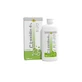 Shampoo Fatro Cl-Exidin 4%, 200 ml