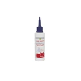 Fatro Aloe Otovet, 100 ml