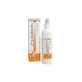 Fatro Cl-Exidine 4% Spray, 200 ml