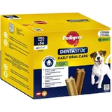 Dentastix Multipack Snack Dental Perros 5-10 Kg , 56 unidades