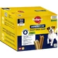 Dentastix Multipack Dental Snack Dogs 5-10 Kg , 56 units