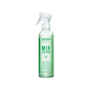 Artero Mix verzorgende spray