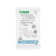 Natures Protection Superior Care White Dogs Snack For Dogs, 110Gr