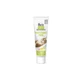 Brit Care Cat Multivitamin Paste 100Gr para gatos