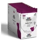Specific Feline Healthy Treats, 10X50 gr, Snack für Katzen