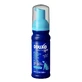 Douxo Skin &amp; Coat Spa Ultra Gentle Foaming Express Cleansing Foam, 150 ml