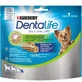 Dentalife Canine Small 882Gr, snacks for dogs
