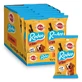 Pedigree Rodeo Rundvlees 7 Strips 12X122Gr