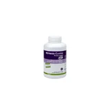 Stangest Histamin Razas Grandes, 60 comprimidos