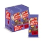Frolic Knochen 2Pc 12X170Gr