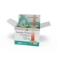 Fatro Leish-Tabs, 100 tabletten