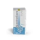 Fatro Gastrocare Gel, 50 ml