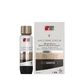 Ds Laboratories Spectral Lotion Spectral Dnc-N 5% Nanoxidil® Hair Loss Treatment, 60 ml