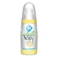 Id Frutopia banana flavor 100 ml