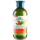 Corpore Sano Champú Reafirmante Ginseng y Ginkgo 300Ml