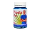 Espadiet Prostaplus Completo, 45 Cápsulas