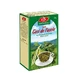 Tés Tea Bean, U93, 50 g, Fares