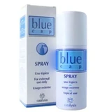 Katalyse Blue-Cap Lotion Spray 100Ml.