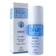 Catalysis Blue-Cap Loción Spray 100Ml.