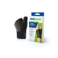 Actimove Stabilisateur de pouce avec attelles noires