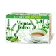 Ynsadiet Pennyroyal Mint, 20 filtre
