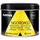 Aldous Labs Nootropic met Ginkgo Biloba, Lion's Mane, Cafeïne, Bacopa, Tyrosine, Theanine en Huperzine A