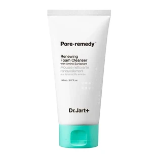 Dr.Jart+ Espuma Limpiadora Renovadora 150 ml