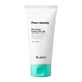 Dr.Jart+ Renewing Cleansing Foaming Cleanser 150 ml
