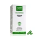 Martiderm Acniover 60 cápsulas