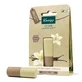 Kneipp Lip Care Vanilla, 4.7 g
