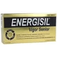 Energisil Rapid 30 capsules