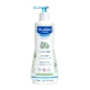 Mustela Hydra Baby Lait corporel à l'avocat bio 500 ml