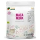 Energy Feelings Maca negra en polvo 1Kg. Eco Vegan Sg