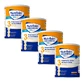 Nutribén Wachstum Pro+ 3 Milch, 4 X 800 Gramm