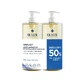 Rilastil Xerolact Cleansing Oil Duo 2 x 1000 ml
