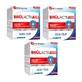 Forté Pharma Triple Brulactiv Dreifache Stärke 3 x 60 Kapseln