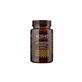 Kobho Labs Ergänzung Astaxanthin + Coenzym Q10, 60 Kapseln