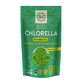 Solnatural Chlorella Bio Tablet, 140 Tablet