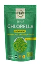 Solnatural Chlorella Bio Comprimé, 140 Comprimés