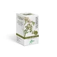 Aboca Phytoconcentrated Valerian, 50 Capsules
