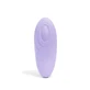 Platanomelon Cumbia Clitorisvibrator