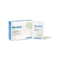 Ferrosol Sachets, 20 pack