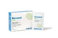 Ferrosol Sachets, 20 pack