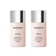 Darphin Intral Anti-Pollution Shield SPF 50, verpakking 2 x 30 ml