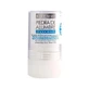 Ynsadiet Déodorant Pierre d'Alun, 120 gr