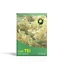 Té, 40g, Hipérico