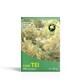 Tea Tea, 40g, Hypericum