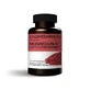 Enzyme - Sabinco Monakolina Forte +Q10+D3 30Cap.