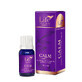 Calm, blend of essential oils, 10 ml, Bionovativ